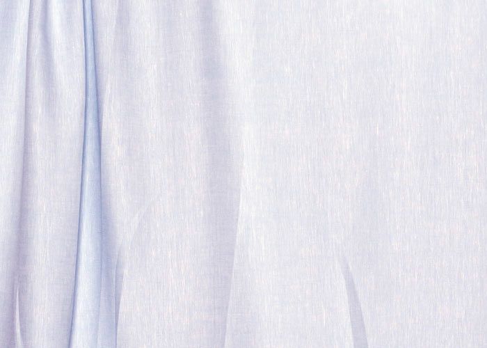 Linen - Barely Blue Linen - Barely Blue