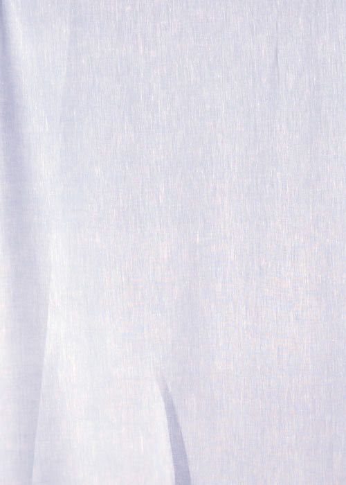 Linen - Barely Blue Linen - Barely Blue