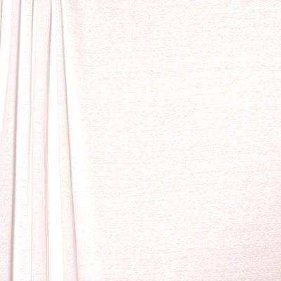 Linen Knit - Cloud White 37-325-7