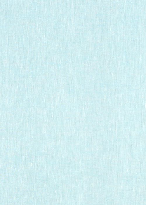Handkerchief Linen - Robin's Egg Blue Handkerchief Linen - Robin's Egg Blue