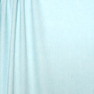 Handkerchief Linen - Robin's Egg Blue 5-924-34