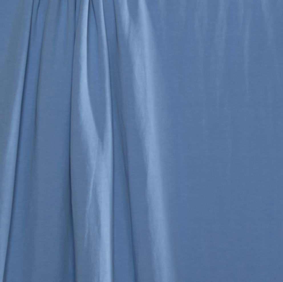Woodland Blue Phlox Dress Kit Woodland Blue Phlox Dress Kit