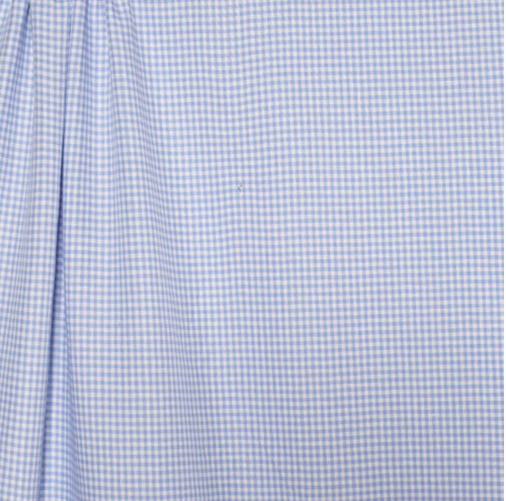 Woodland Blue Phlox Dress Kit Woodland Blue Phlox Dress Kit