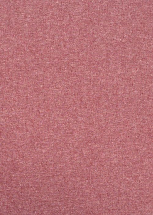 Hemp/Organic Cotton Chambray - Sun-dried Tomato Hemp/Organic Cotton Chambray - Sun-dried Tomato