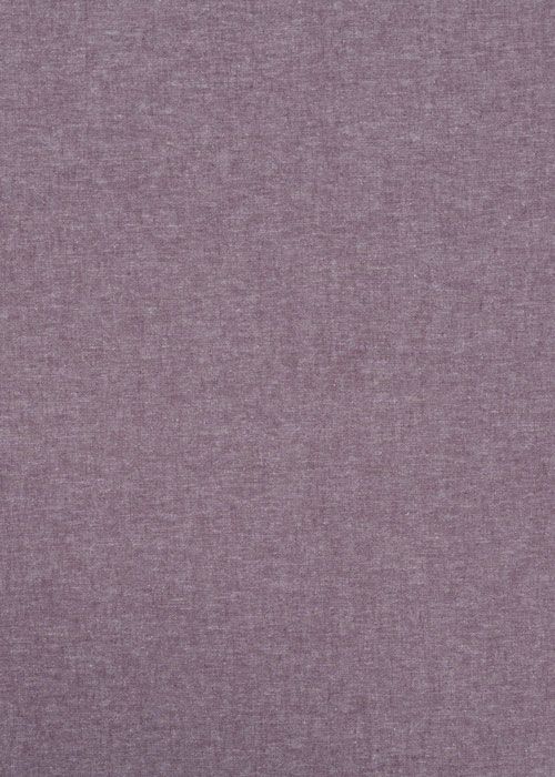 Hemp/Organic Cotton Chambray - Plum Hemp/Organic Cotton Chambray - Plum