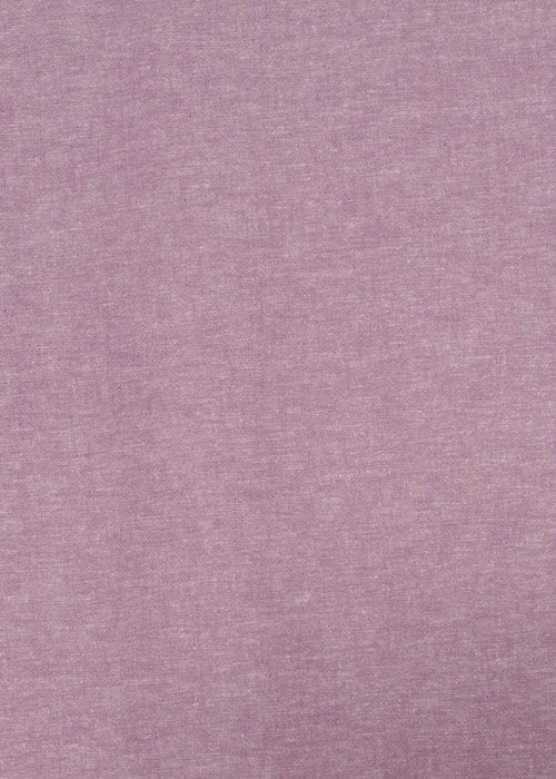 Hemp/Organic Cotton Chambray - Great Grape Hemp/Organic Cotton Chambray - Great Grape