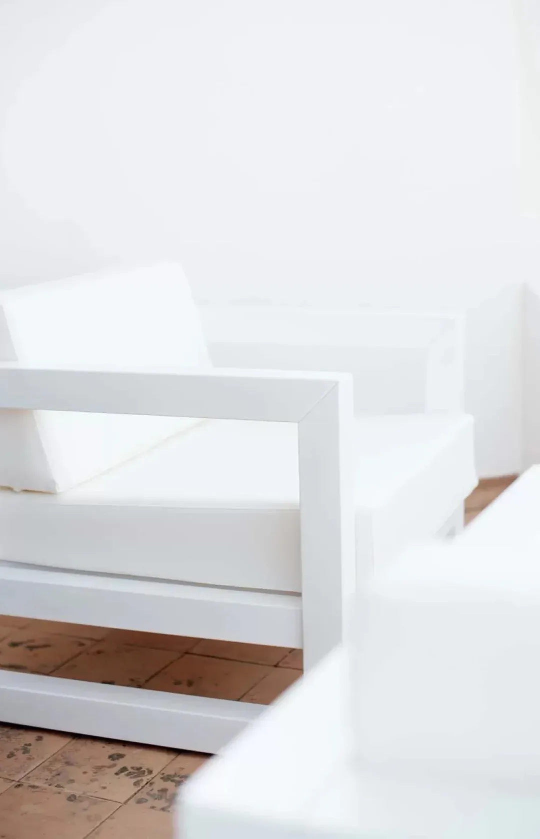 Travel Stitching in Sicily - Double Occupancy (Non-Refundable Deposit)