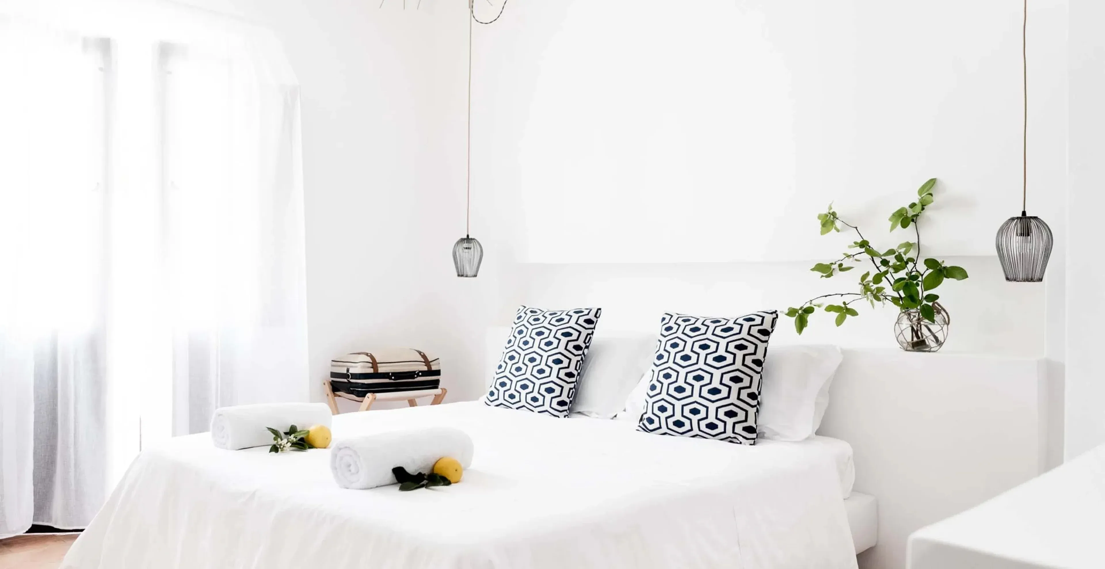 Travel Stitching in Sicily - Single Occupancy (Non-Refundable Deposit) Travel Stitching in Sicily - Single Occupancy (Non-Refundable Deposit)