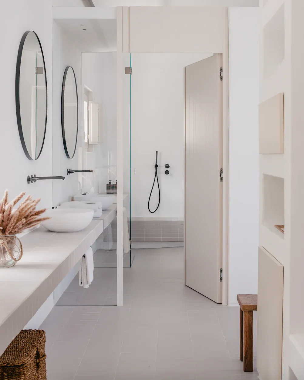 Travel Stitching in Sicily - Deluxe Double Occupancy (Non-Refundable Deposit)