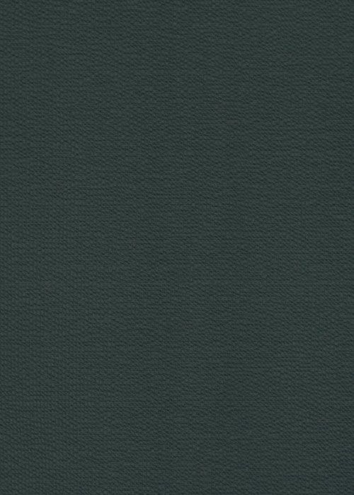 Cotton/Poly Double Knit Rib - Pine Cotton/Poly Double Knit Rib - Pine