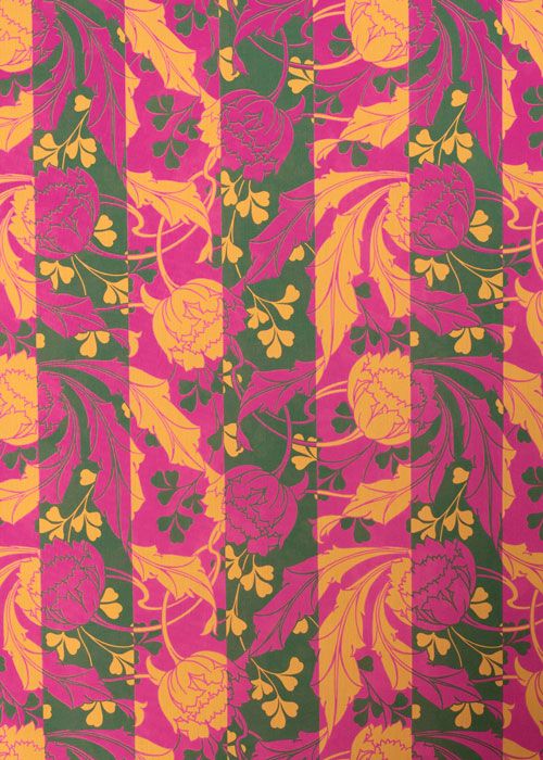 Cotton Tana Lawn™ - Venus