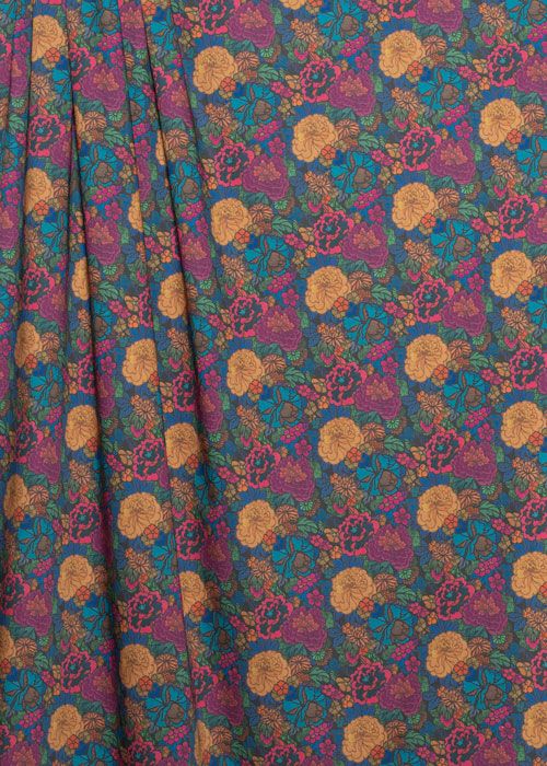 Cotton Tana Lawn™ - Heritage Garden