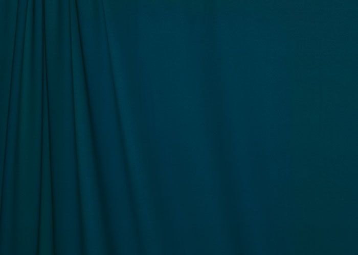 Viscose/Nylon Ponte -  Oceaneers Club