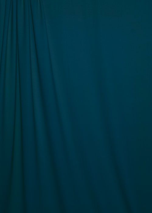 Viscose/Nylon Ponte -  Oceaneers Club