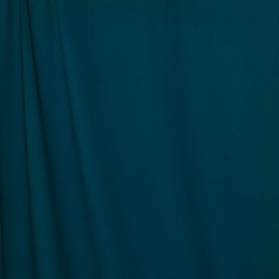 Viscose/Nylon Ponte -  Oceaneers Club 33-625-10