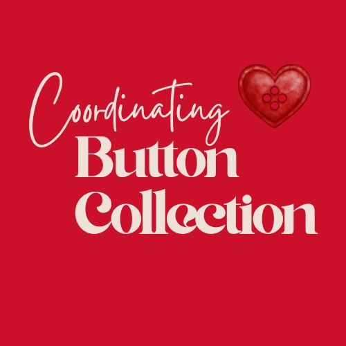 Coordinating Button(s)