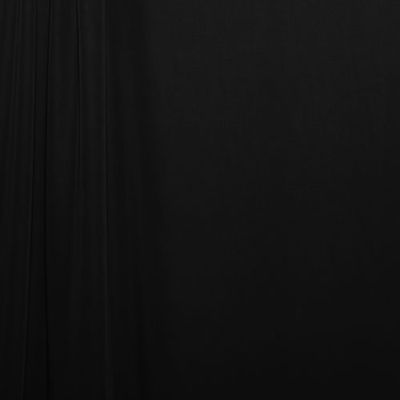 Tencel/Lyocell Twill -  Black Magic 33-625-14-FX