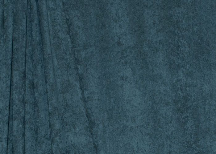 Velveteen - Blue Tourmaline - END CUT Velveteen - Blue Tourmaline - END CUT