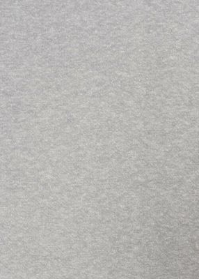 Brushed Fleece - Grey Mix 33-1024-9-FX