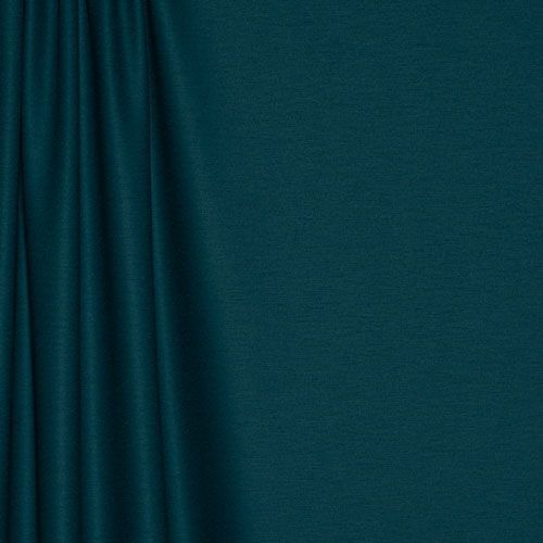 Wool Knit - Duchess Teal