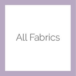 All Fabrics
