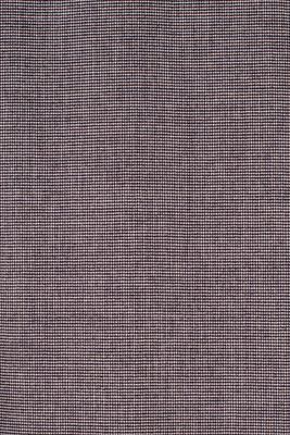 Suiting - Lavender and Black Flash 66-925-2-FX