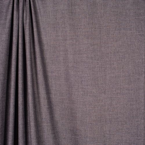 Suiting - Lavender and Black Flash