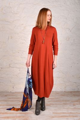 Cityscapes PDF Pattern (Download) PD010