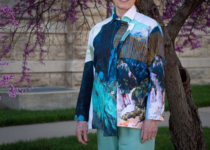 Bells & Whistles Bells & Whistles