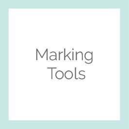 Marking Tools