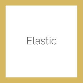 Elastic