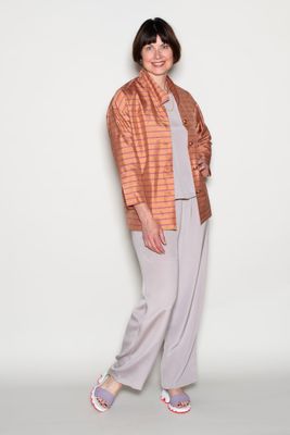 Elle PDF Pattern (Download) PD0121