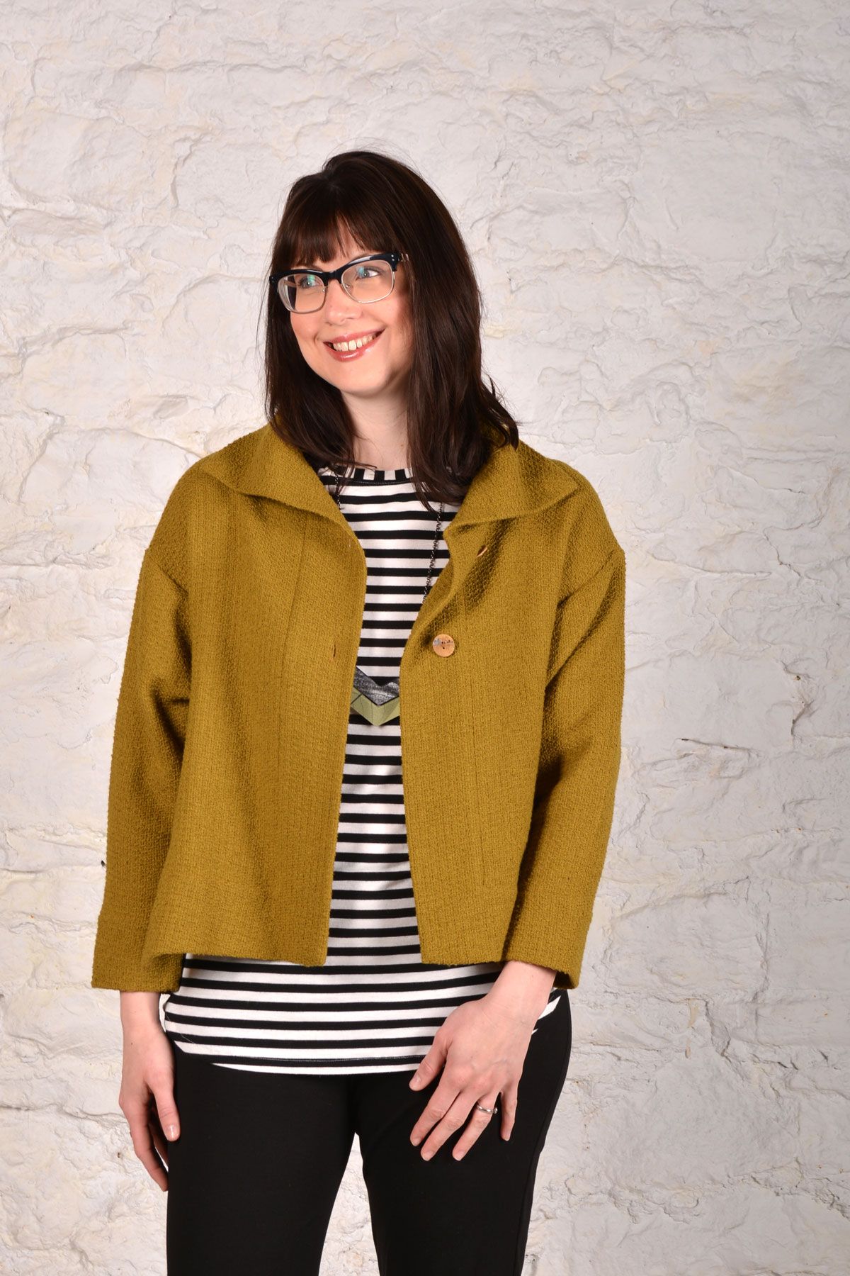 Era PDF Pattern (Download) Era PDF Pattern (Download)