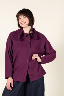 Fuji Mt PDF Pattern (Download) PD008