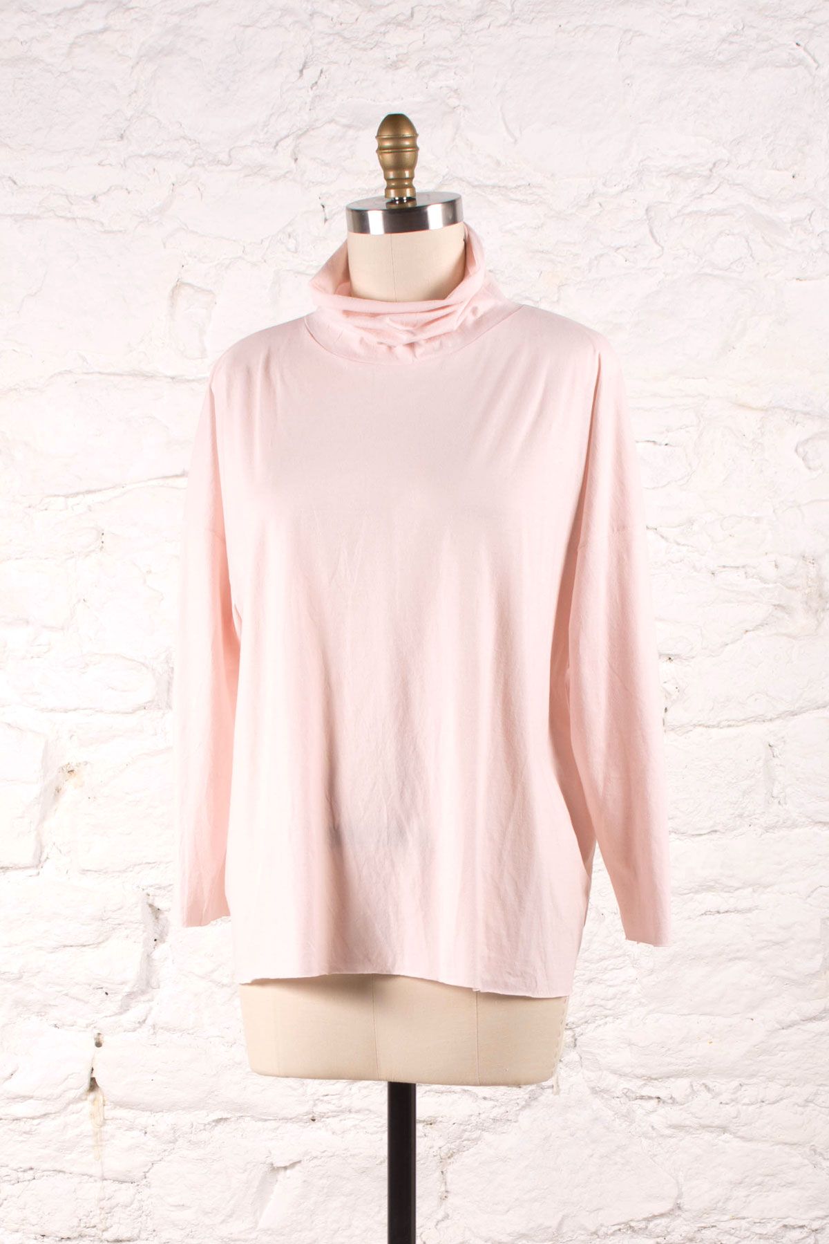 Hudson Top PDF Pattern