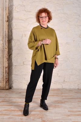 Japonesque Digital PDF Pattern (Download) PD0100