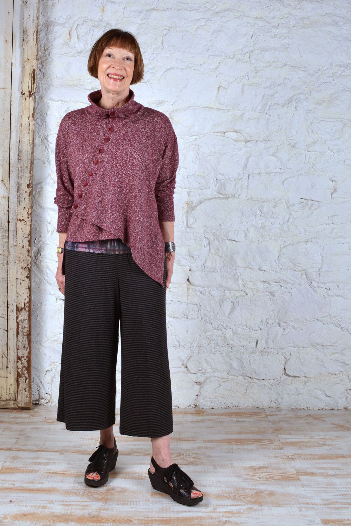 Madrid PDF Pattern (Download) Madrid PDF Pattern (Download)