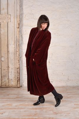 San Francisco SANS2-a