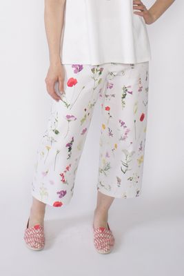 Valencia Pants PDF Pattern (Download) 90584