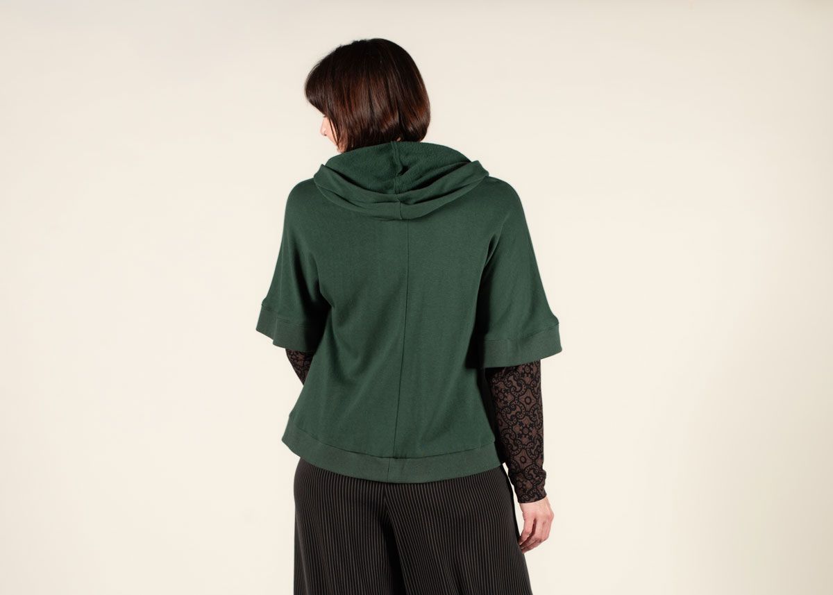 West End PDF Pattern (Download) West End PDF Pattern (Download)