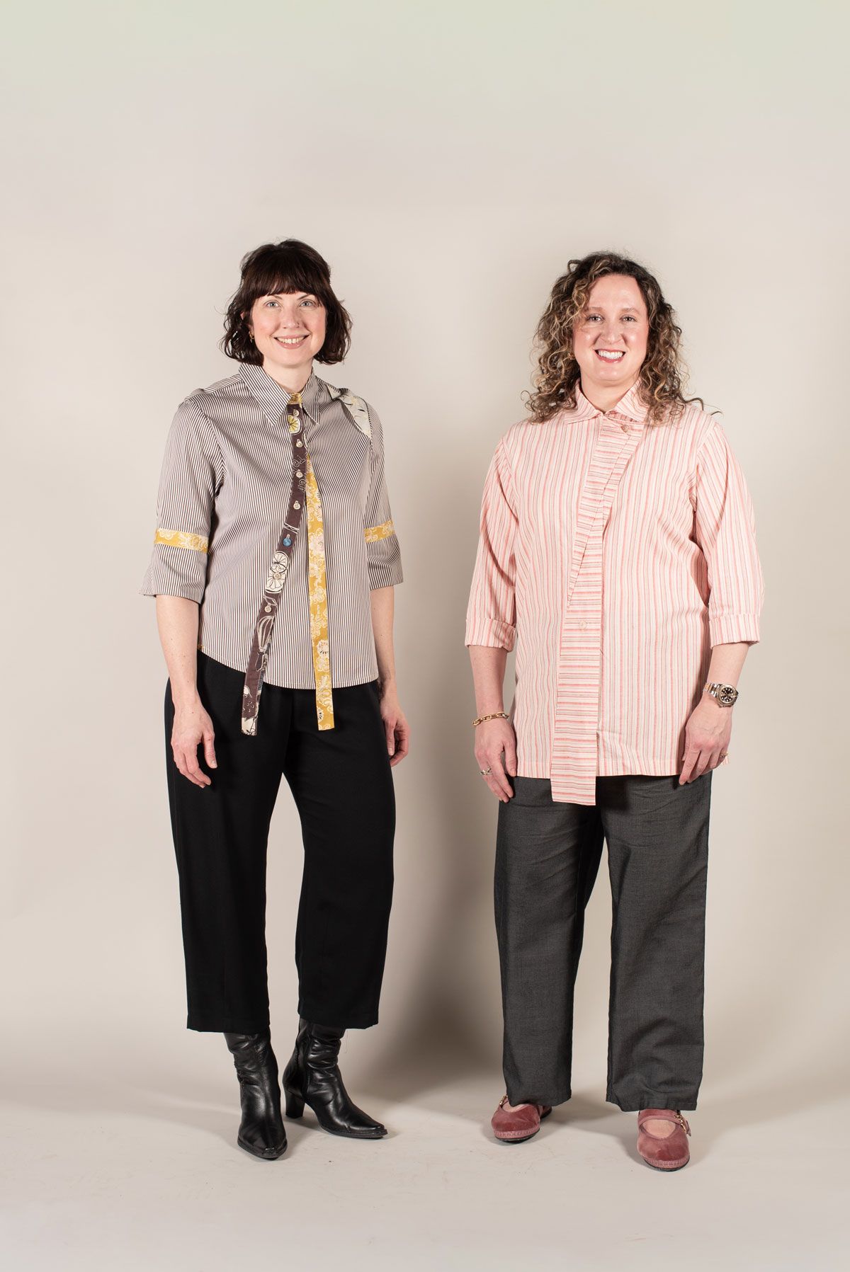 Bells &amp; Whistles