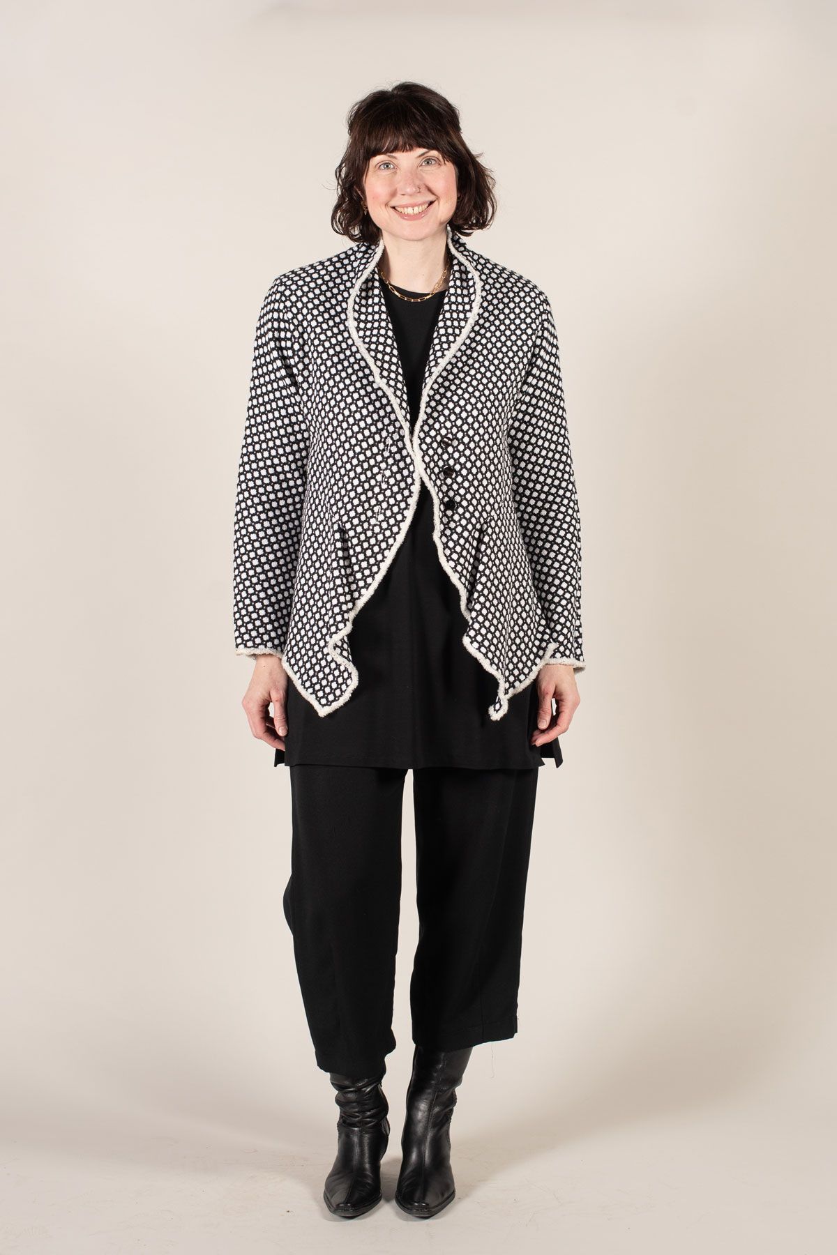 Pearl & Opal Pearl & Opal