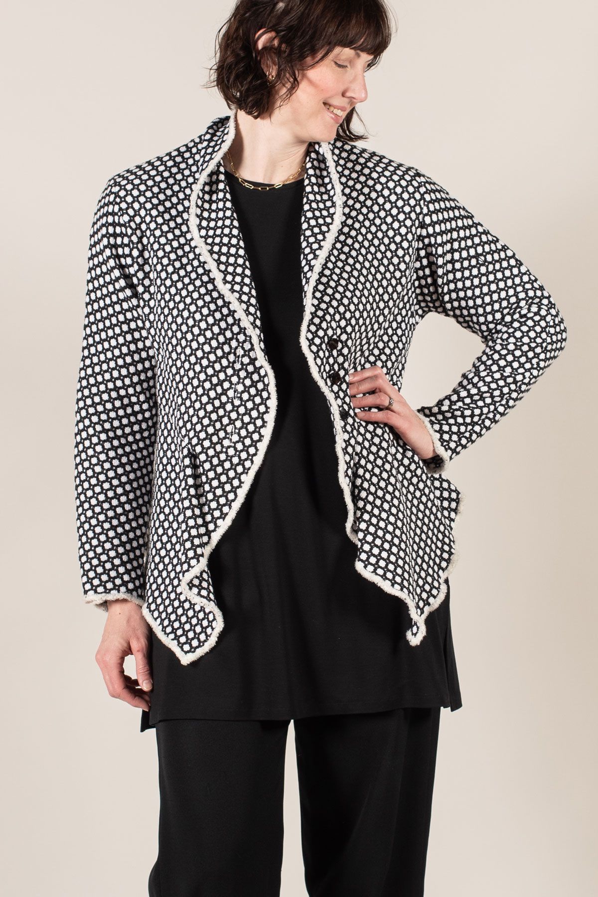 Pearl & Opal Pearl & Opal