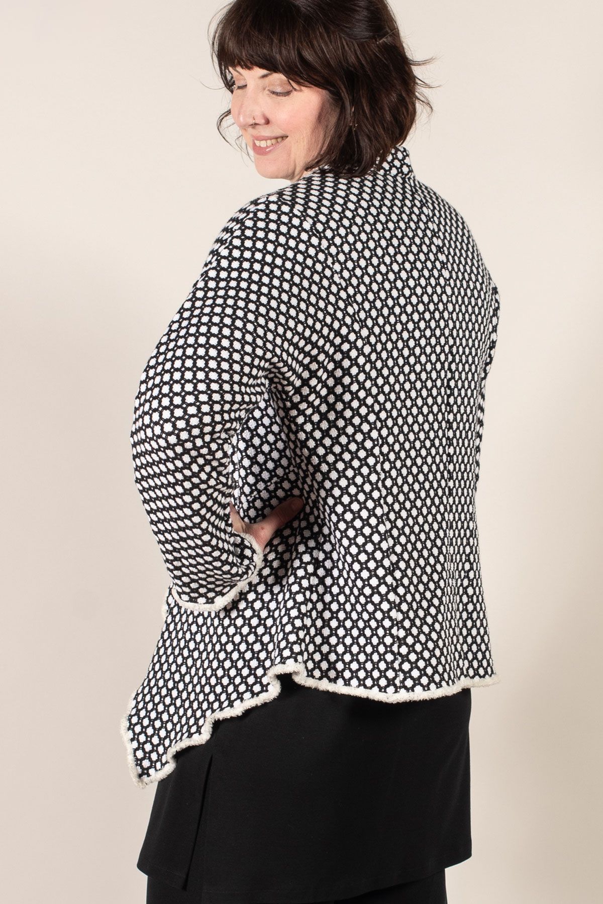 Pearl & Opal Pearl & Opal