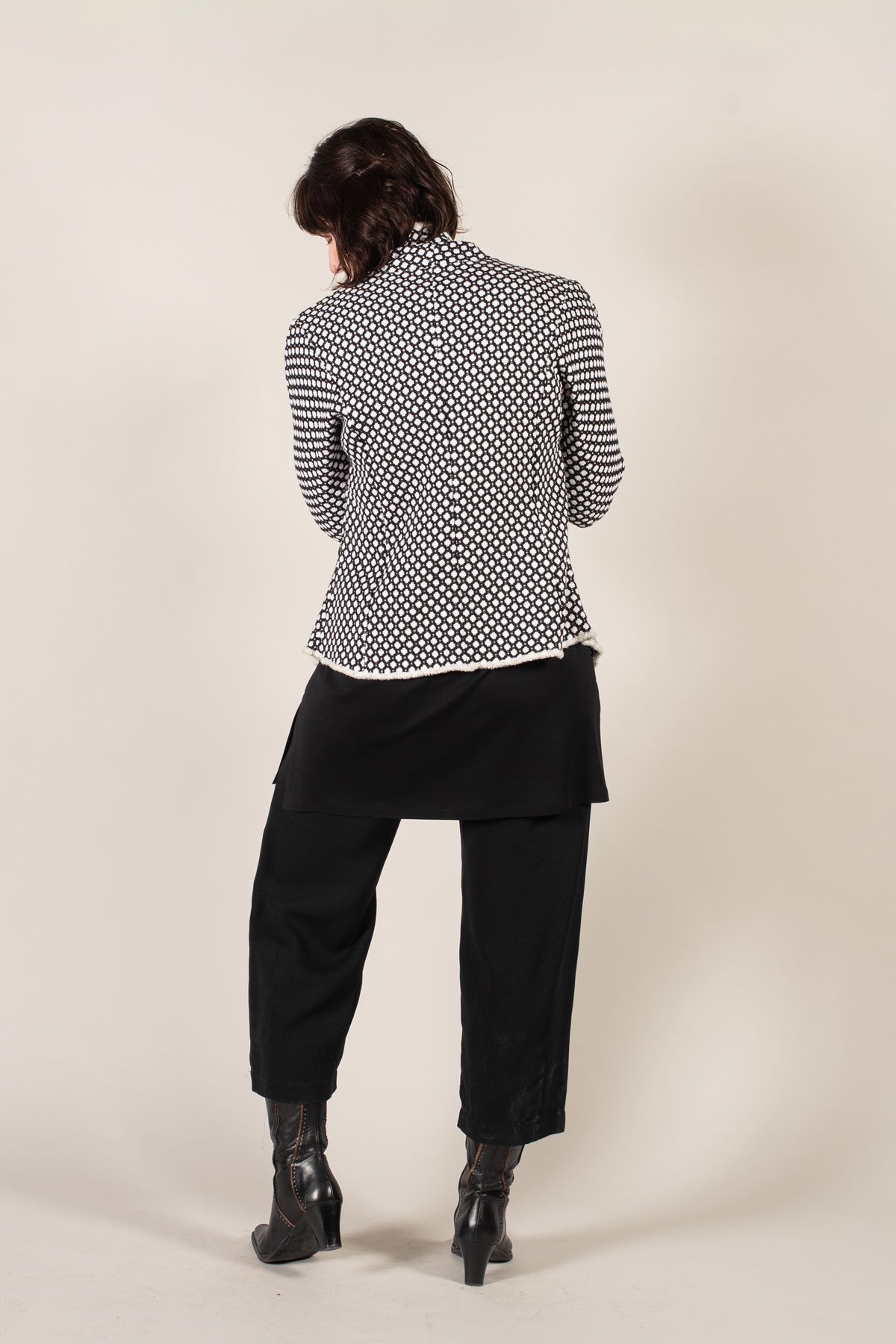 Pearl & Opal Pearl & Opal