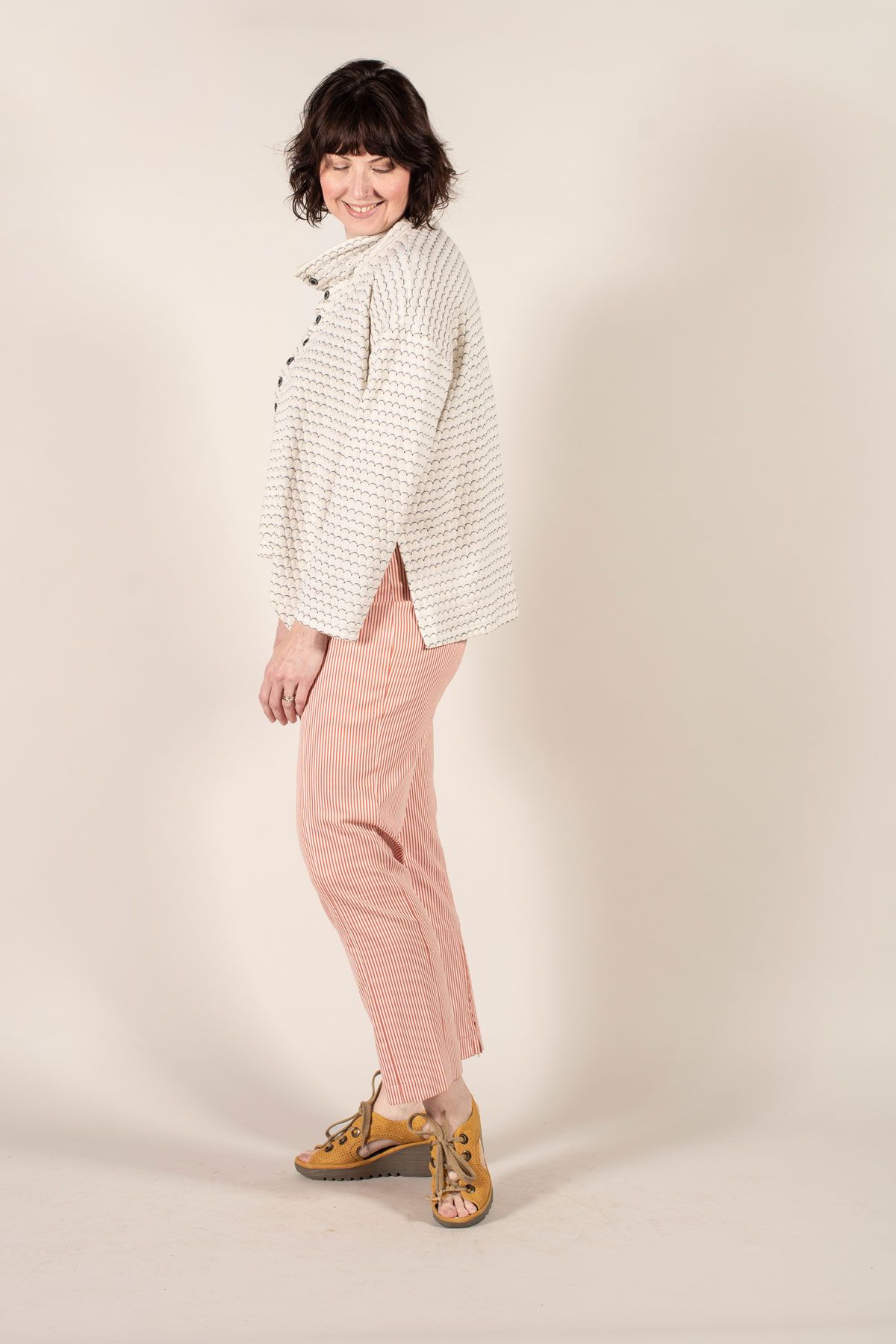 Madrid PDF Pattern (Download) Madrid PDF Pattern (Download)