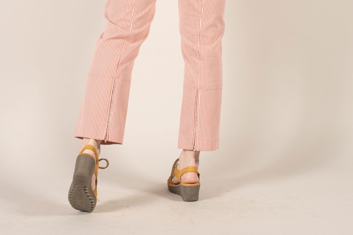 Madrid PDF Pattern (Download) Madrid PDF Pattern (Download)