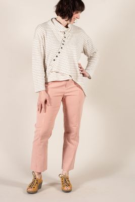 Madrid PDF Pattern (Download) PD0120