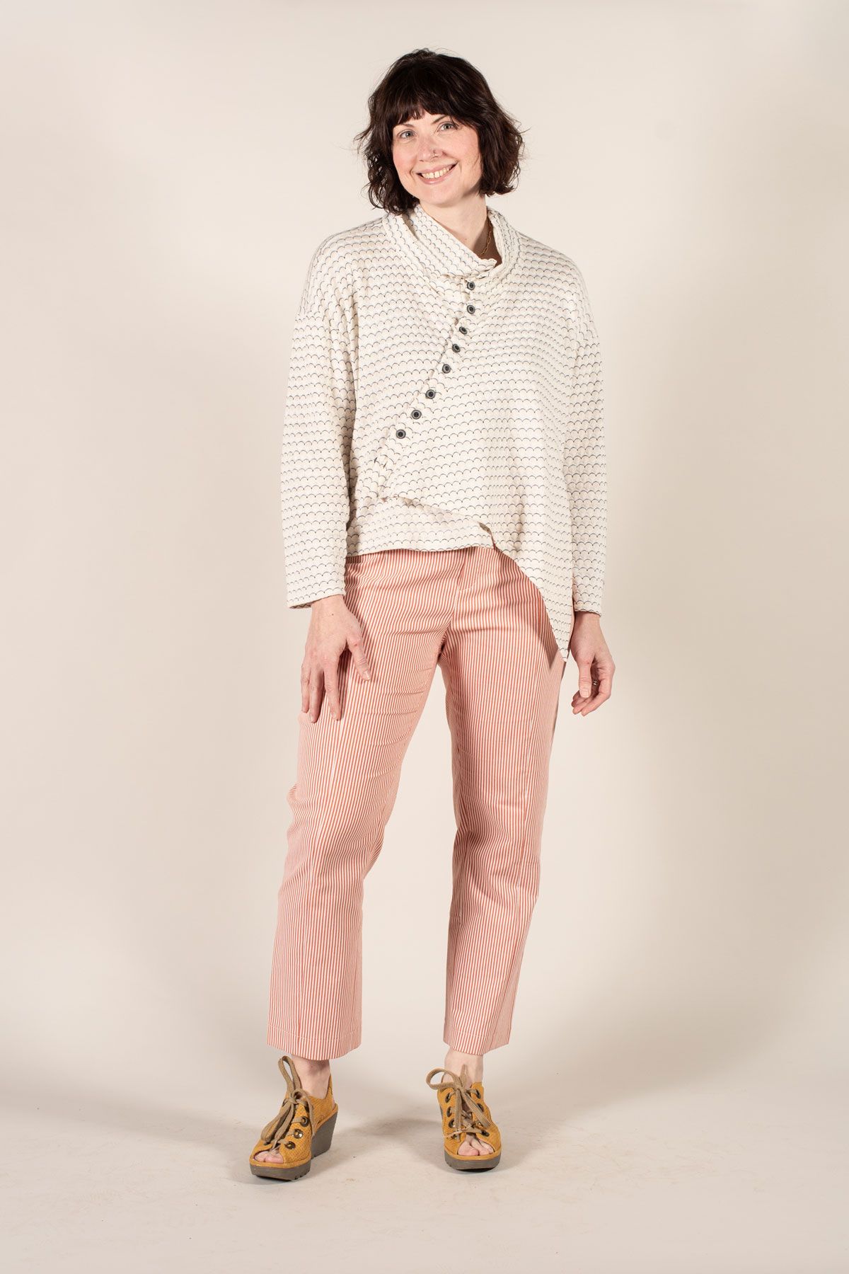 Madrid PDF Pattern (Download) Madrid PDF Pattern (Download)