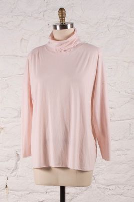 Make a Tissue Hudson Top (Download) SC1101